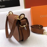 2022SS新作 Chloe クロエ レディース ショルダーバッグスーパーコピー
