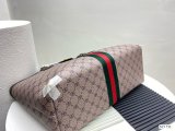 2022SS新作Gucci グッチ レディース ハンドバックスーパーコピー