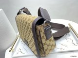 2022SS新作Gucci グッチ  メンズ ハンドバックスーパーコピー