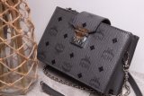 2022SS新作 MCM エムシーエム レディース ショルダーバッグ スーパーコピー