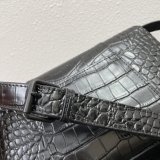 2022SS新作 Balenciaga バレンシアガ レディース ショルダーバックスーパーコピー