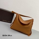 2022SS新作Bottega Venetaボッテガヴェネタレディース ショルダーバックスーパーコピー