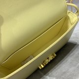 2022SS新作 Celine セリーヌ レディース  ショルダーバックスーパーコピー