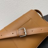 2022SS新作 Balenciaga バレンシアガ レディース ショルダーバックスーパーコピー