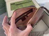 2022SS新作Gucci グッチ レディースショルダーバッグスーパーコピー