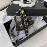 2022SS新作 シャネル Chanel  ショルダーバック スーパーコピー