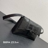 2022SS新作 Balenciaga バレンシアガ レディース ショルダーバックスーパーコピー