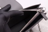 2022SS新作 MCM エムシーエム レディース ショルダーバッグ スーパーコピー