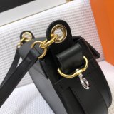 2022SS新作 Chloe クロエ レディース ショルダーバッグスーパーコピー