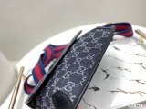 2022SS新作Gucci グッチ レディースショルダーバッグスーパーコピー