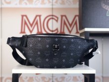 2022SS新作 MCM エムシーエム レディース ショルダーバッグ スーパーコピー