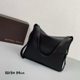 2022SS新作Bottega Venetaボッテガヴェネタレディース ショルダーバックスーパーコピー
