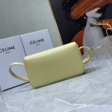 2022SS新作 Celine セリーヌ レディース  ショルダーバックスーパーコピー