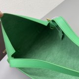 2022SS新作Bottega Venetaボッテガヴェネタレディース ショルダーバックスーパーコピー