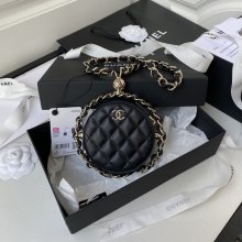 2022SS新作 シャネル Chanel  ショルダーバック スーパーコピー