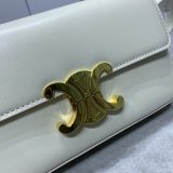 2022SS新作 Celine セリーヌ レディース  ショルダーバックスーパーコピー