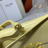 2022SS新作 Celine セリーヌ レディース  ショルダーバックスーパーコピー