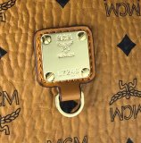 2022SS新作 MCM エムシーエム レディース ショルダーバッグ スーパーコピー