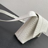 2022SS新作 Balenciaga バレンシアガ レディース ショルダーバックスーパーコピー