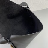 2022SS新作Bottega Venetaボッテガヴェネタレディース ショルダーバックスーパーコピー