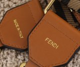 2022SS新作 FENDI フェンディ レディース ハンドバックスーパーコピー