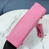 2022SS新作 Balenciaga バレンシアガ レディース ショルダーバックスーパーコピー