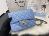2022SS新作 シャネル Chanel  ショルダーバック スーパーコピー