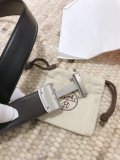 2022SS新作Ferragamoフェラガモ ベルトスーパーコピー
