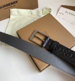 2022SS新作Burberryバーバリーベルトスーパーコピー