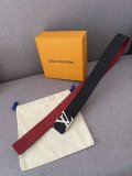 2022SS新作Louis Vuittonルイヴィトンベルトスーパーコピー