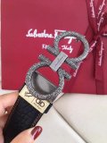 2022SS新作Ferragamoフェラガモ ベルトスーパーコピー