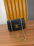 2022SS新作 Celine セリーヌ レディース  ショルダーバックスーパーコピー