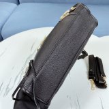 2022SS新作 Balenciaga バレンシアガ レディース ショルダーバックスーパーコピー