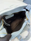 2022SS新作 Balenciaga バレンシアガ レディース ショルダーバックスーパーコピー
