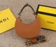 2022SS新作 FENDI フェンディ レディース ハンドバックスーパーコピー