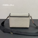2022SS新作Burberryバーバリー レディース ショルダーバック スーパーコピー