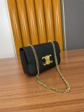 2022SS新作 Celine セリーヌ レディース  ショルダーバックスーパーコピー