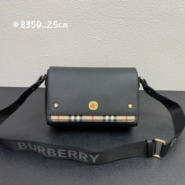 2022SS新作Burberryバーバリー レディース ショルダーバック スーパーコピー