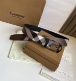 2022SS新作Burberryバーバリーベルトスーパーコピー