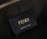 2022SS新作 FENDI フェンディ レディース ハンドバックスーパーコピー