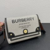 2022SS新作Burberryバーバリー レディース ショルダーバック スーパーコピー