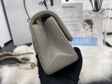 2022SS新作 シャネル Chanel  ショルダーバック スーパーコピー