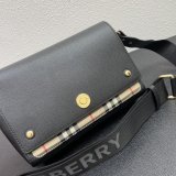 2022SS新作Burberryバーバリー レディース ショルダーバック スーパーコピー