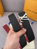 2022SS新作Louis Vuittonルイヴィトンベルトスーパーコピー
