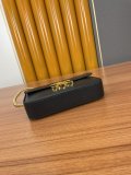 2022SS新作 Celine セリーヌ レディース  ショルダーバックスーパーコピー