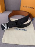 2022SS新作Louis Vuittonルイヴィトンベルトスーパーコピー