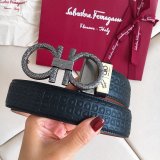 2022SS新作Ferragamoフェラガモ ベルトスーパーコピー