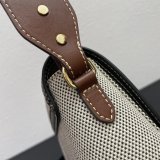 2022SS新作Burberryバーバリー レディース ショルダーバック スーパーコピー
