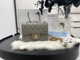 2022SS新作 シャネル Chanel  ショルダーバック スーパーコピー
