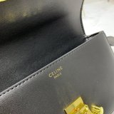 2022SS新作 Celine セリーヌ レディース  ショルダーバックスーパーコピー